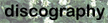discography